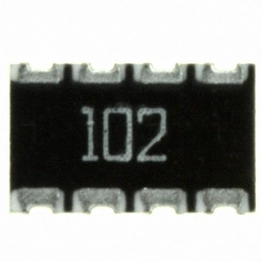 744C083102JP cts