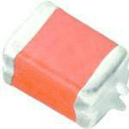 597D227X0025M2T Vishay Intertechnology