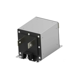 TE Connectivity 2443554-4 image
