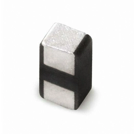 Pulse Electronics W3008 image