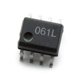 BROADCOM ACPL-061L-500E image