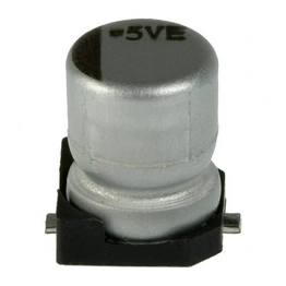 EMVE630ARAR47MD55G Nippon Chemi-Con