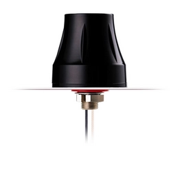 TAOGLAS MA140.A.LB.001 image