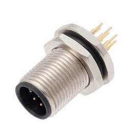 M12-P6C-GPFM12 caznlink