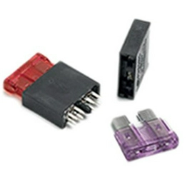 Littelfuse 178.6164.0002 image