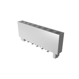 Amphenol 91614-406ALF image