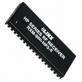 RXM-900-HP3-SPS TE Connectivity