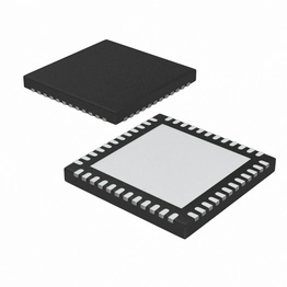 PTN3300BHF2,518 NXP Semiconductors