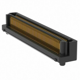 LSHM-150-03.0-L-DV-A-N-K-TR samtec