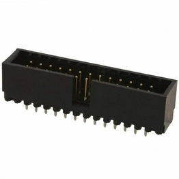 281275-1 TE Connectivity