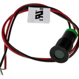 RS 7001962 image