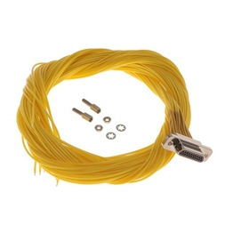 MDM-21PH011M7-A174 ITT