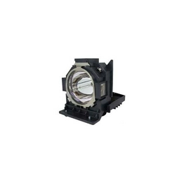 WW-QUTH-0 International Lighting