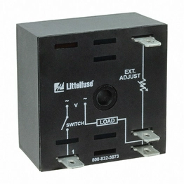 PHS230A6 Littelfuse