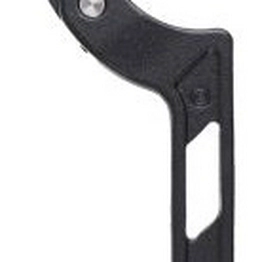 RS 8280245 image