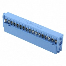 TE Connectivity 2-1437021-6 image
