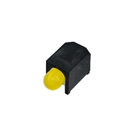 Visual Communications 6300T7 image