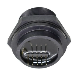 UA-20PMFP-SC8001 Amphenol