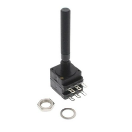 PC16DH-07CP06-102A2020-TA Amphenol