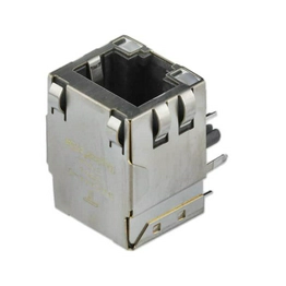 6605444-6 TRP Connector