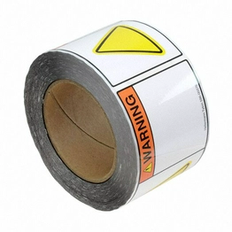 HellermannTyton 596-00376 image