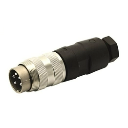 Amphenol T 3484 048 image