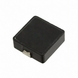 HCP1305-1R0-R EATON