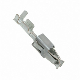 927774-1 TE Connectivity