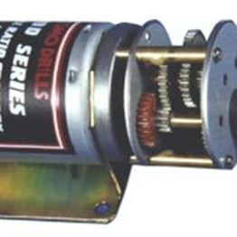 RS 8347600 image