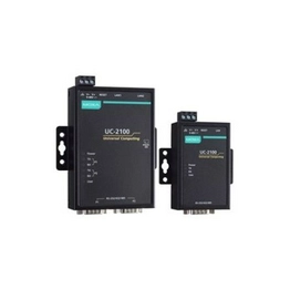 MOXA UC-2112-T-LX image