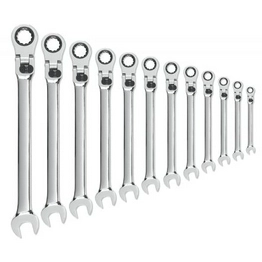 85698 GEARWRENCH