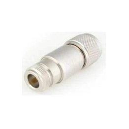 AM4000AT020-TNC-MF Anatech Electronics