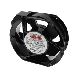 UF15PC23-BWHNR MECHATRONICS