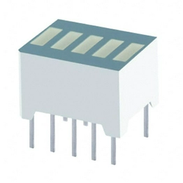 XGMRX5D SunLED
