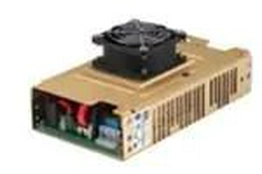 LPQ142-C Artesyn Embedded Power