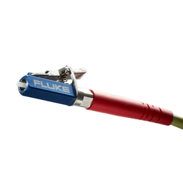 SRC-9-SCLC-M FLUKE
