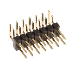 Amphenol 10129382-914002BLF image