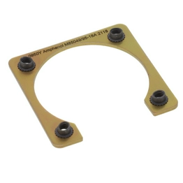 M85049/95-18A Amphenol