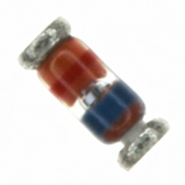 ON Semiconductor FLZ39VA image