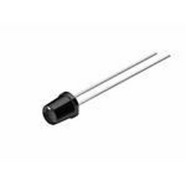 SFH 4557 OSRAM