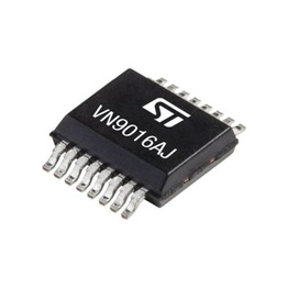 VN9016AJTR STMicroelectronics