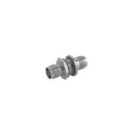 22658794 Huber+Suhner