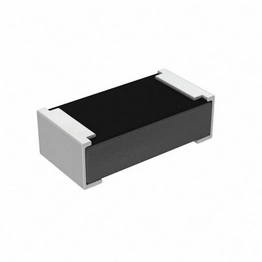RCP0603B11R0JEA Vishay Intertechnology