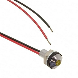 CD-1-2701-9908-I Visual Communications