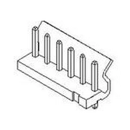 10321021 molex