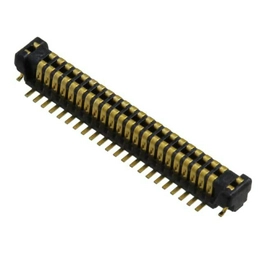 AXT444114 Panasonic
