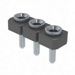 SL-103-TT-19 samtec