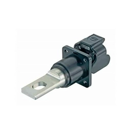 09930010303 HARTING