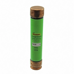 EATON FRS-R-25 image