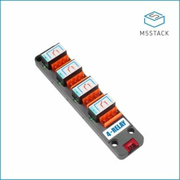 U097 M5STACK